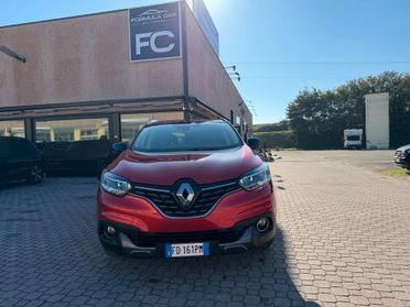 Renault Kadjar 2016 dCi 130CV 4x4 Energy Intens OK NEOPATENTATI