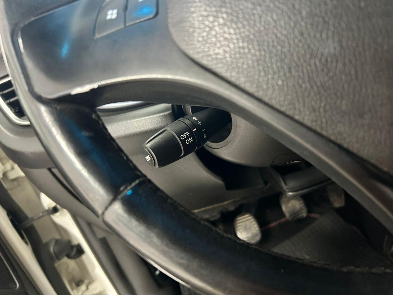 Alfa Romeo Giulietta 1.6 JTDm-2 2011