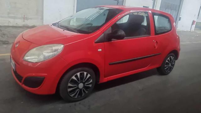 RENAULT Twingo Twingo 1.2 Access