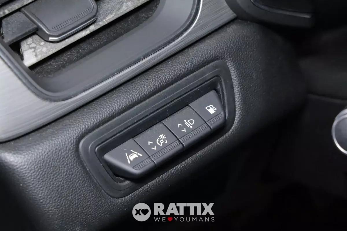 Renault Captur 1.6 E-Tech Phev 160CV Intens Auto