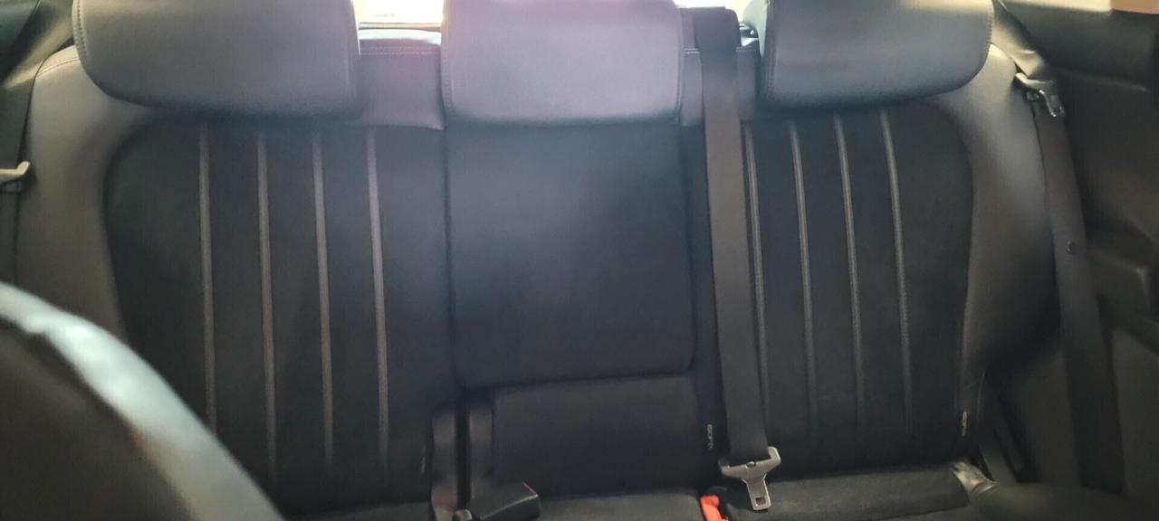 Lancia Delta 1.9 MJT Twinturbo DPF Oro