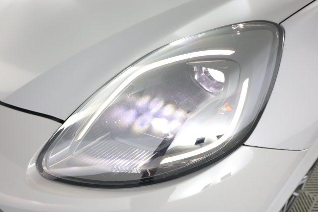 FORD Puma Puma 1.0 EcoBoost Hybrid 125 CV S&S ST-Line X