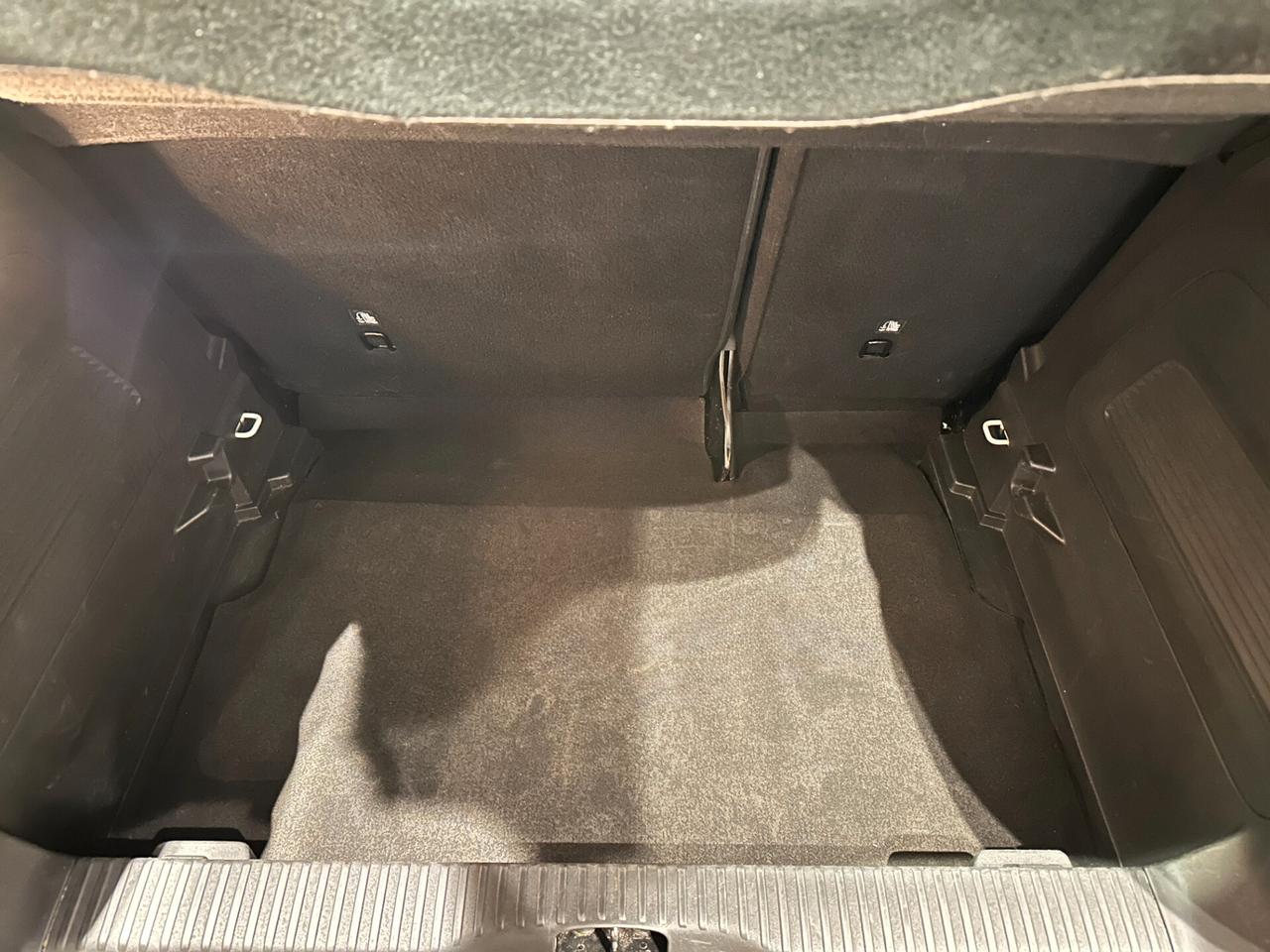 Citroen C3 Aircross PureTech 110 S&S Feel