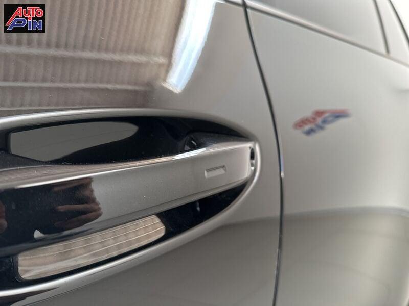 Volkswagen Tiguan Tiguan 2.0 TDI 150 CV DSG *PROMO*