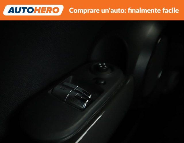 MINI One 1.5 One 75 CV