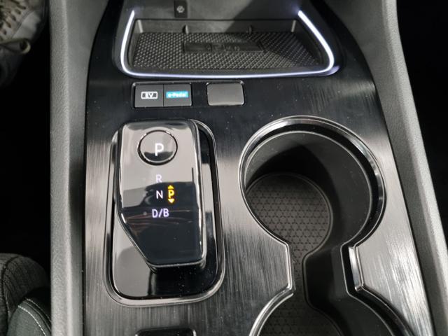 NISSAN X-Trail e-Power e-4orce 4WD 7 posti N-Connecta