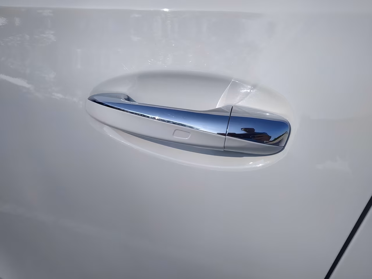 Mercedes-Benz GLE 350 Sport GLE Coupè 350 d #12120