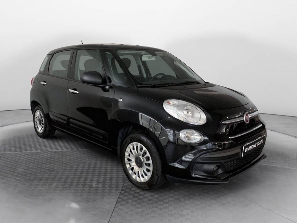 Fiat 500L 1.4 Urban