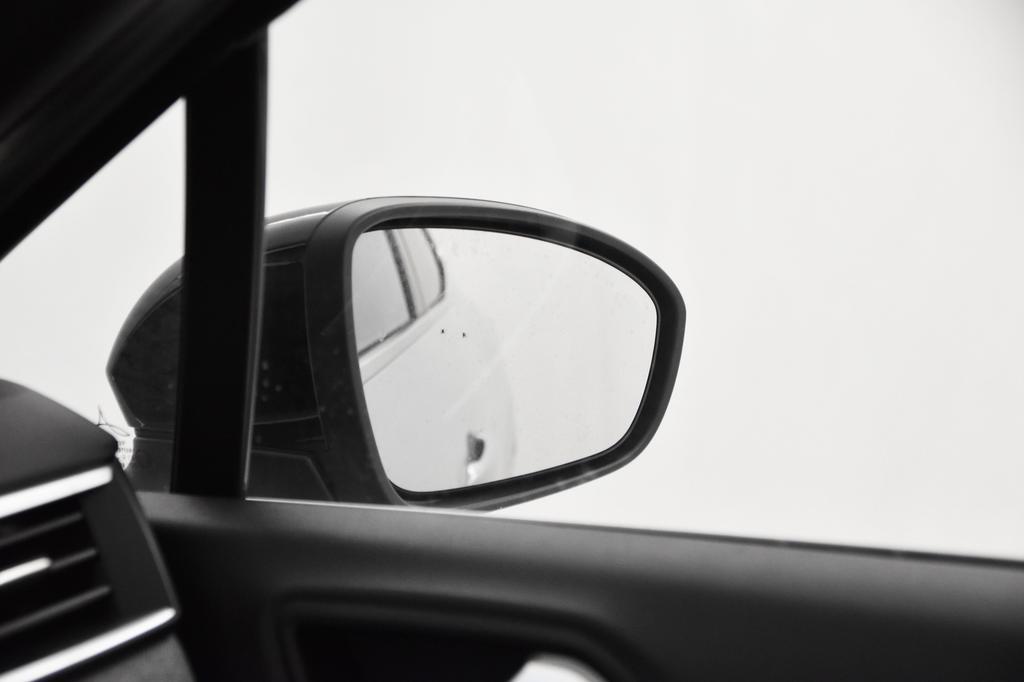 Renault Clio 1.0 ECO-G Techno