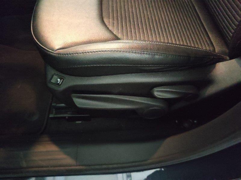 JEEP Compass 2ª serie - Compass 1.3 Turbo T4 190 CV PHEV AT6 4xe Limited