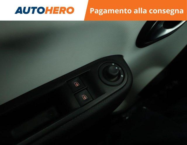 RENAULT Twingo SCe 65 CV Duel2