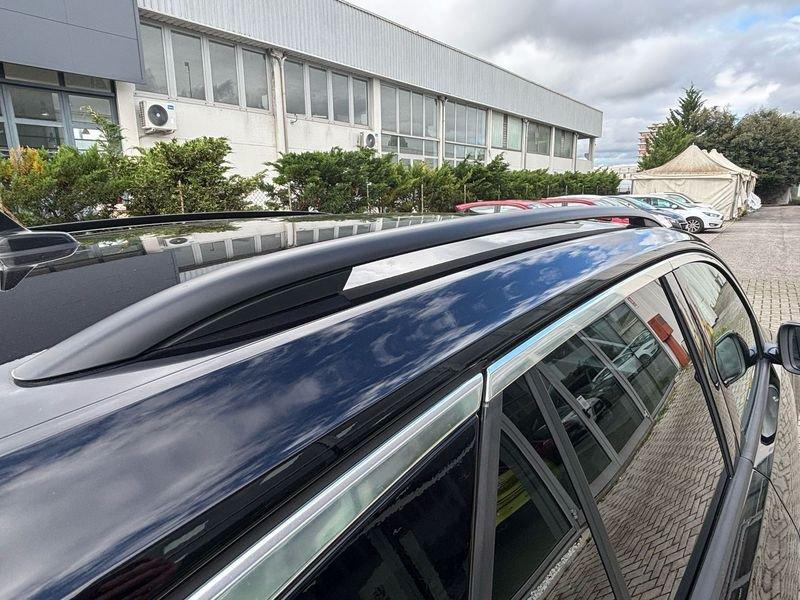 Volkswagen T-Roc 1.5 TSI ACT DSG Style