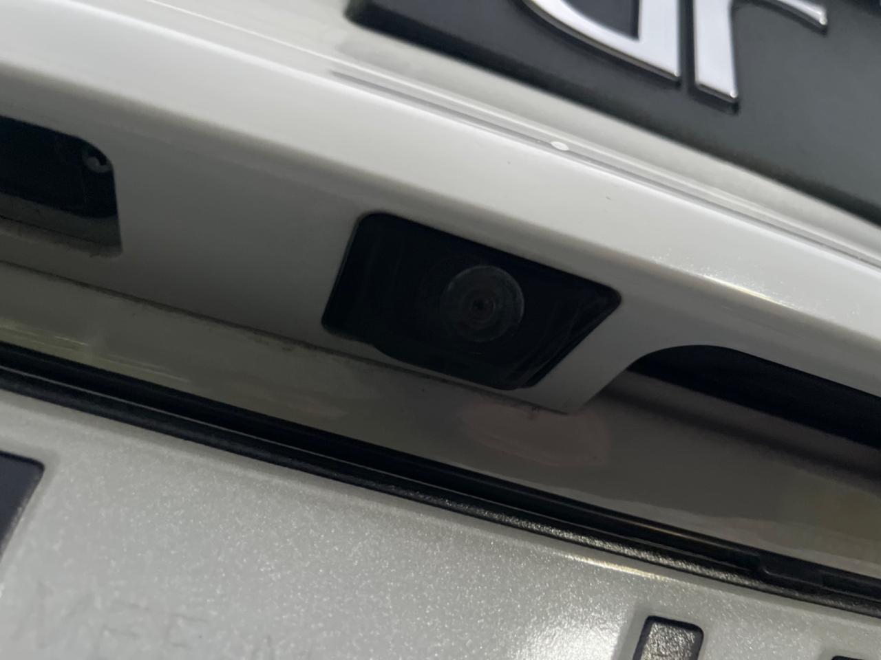 Dr 4.0 1.5 Bi-Fuel GPL TETTO APRIBILE KM CERTIFICATI IN FATTURA