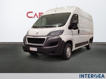 PEUGEOT Boxer 435 2.2 bluehdi 140cv S&S L2H2