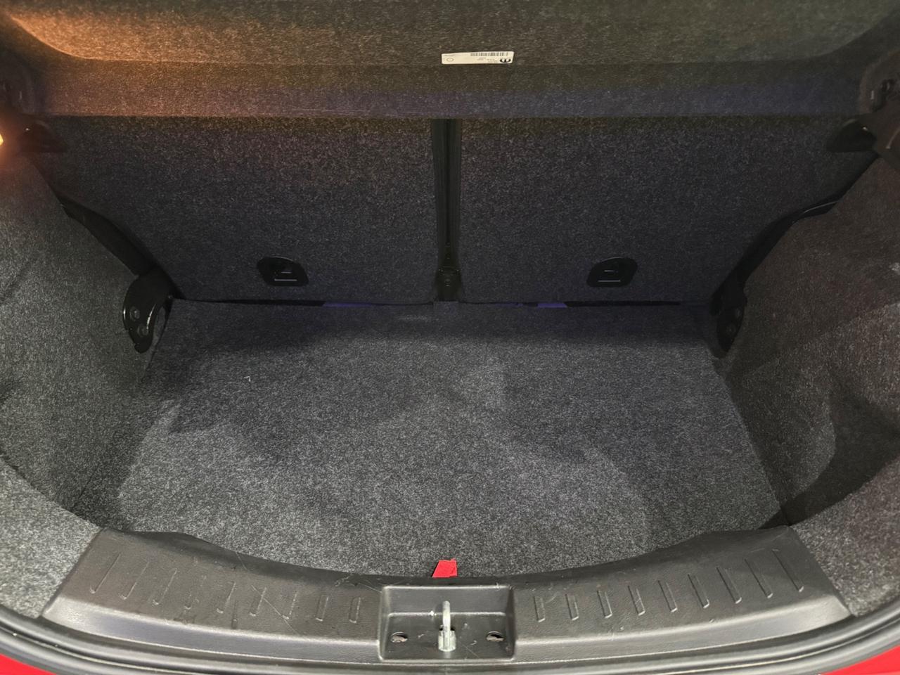 Lancia Ypsilon 1.0 70cv Hybrid Gold