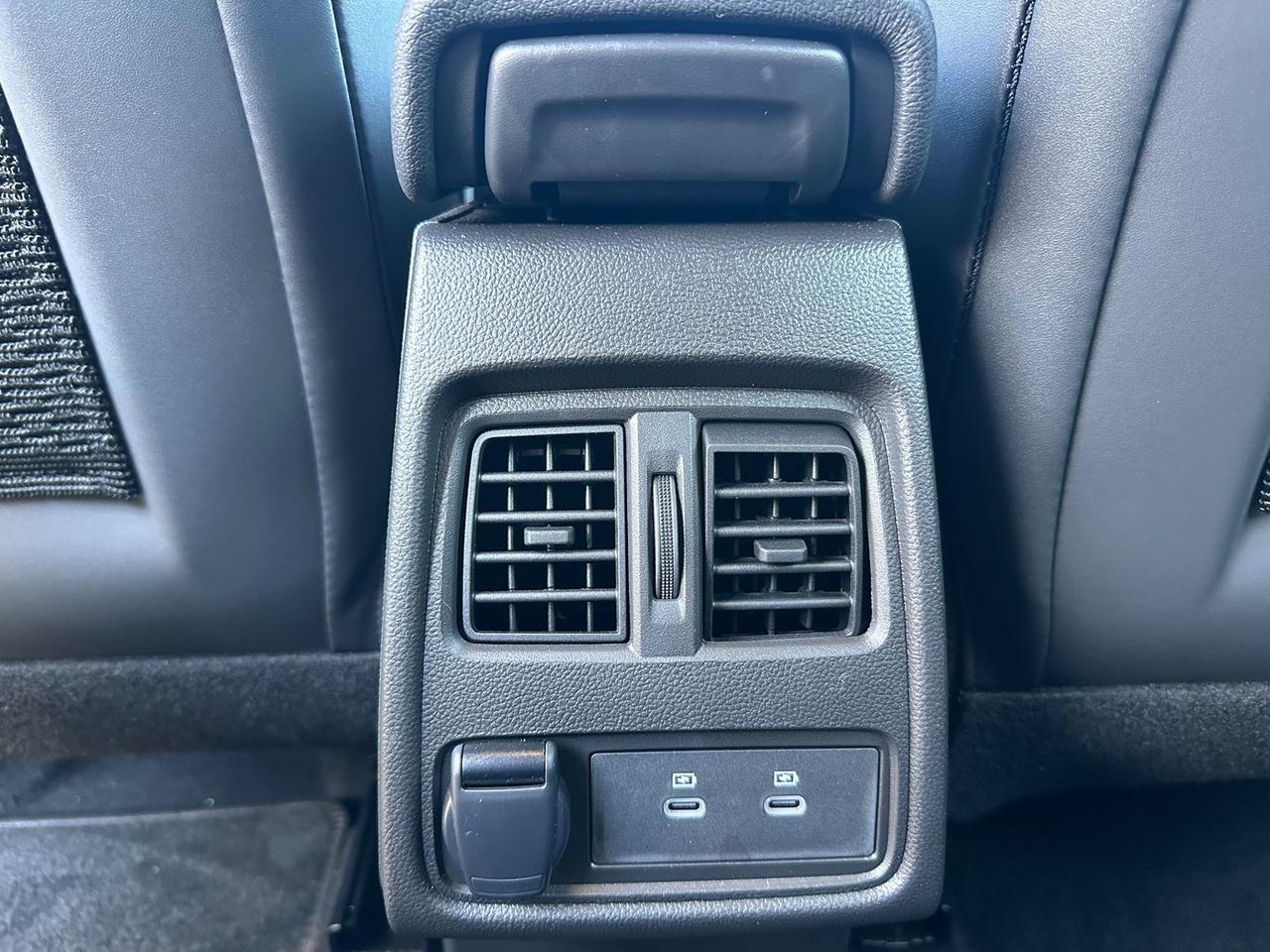 Renault Captur E-TECH 145 HEV #6155