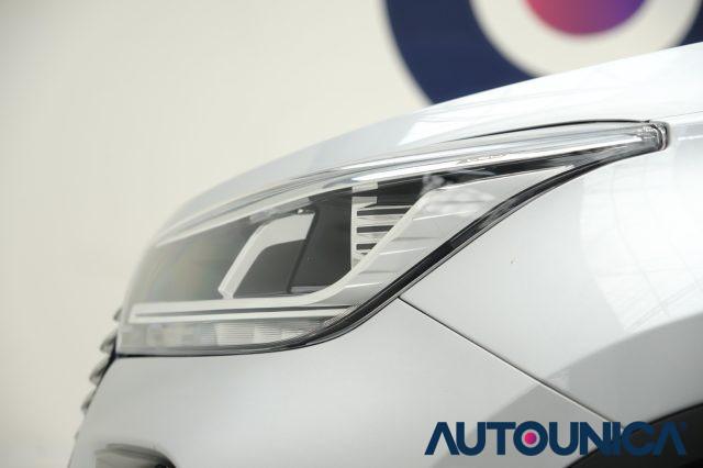 DR MOTOR DR 5.0 1.5 BI-FUEL GPL NEOPATENTATI TETTO PANORAMA