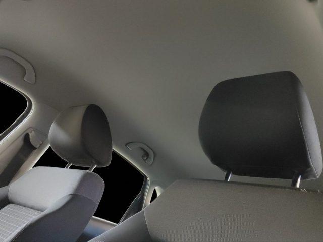 VOLKSWAGEN Polo Polo 1.0 MPI Comfortline