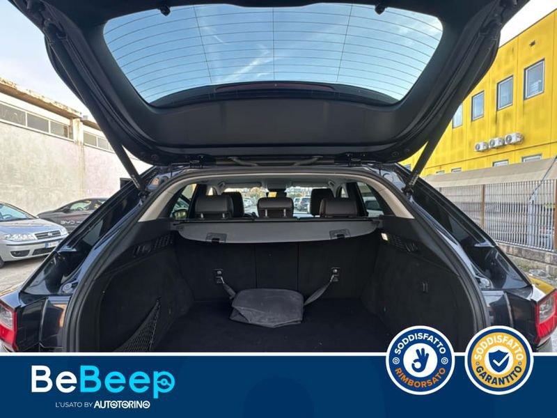 Mazda CX-60 2.5 PHEV HOMURA CONVENIENCE&SOUND DRIVERASSI