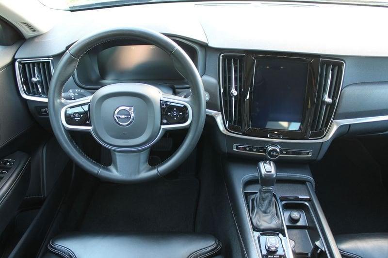 Volvo V90 Cross Country D5 AWD Geartronic Cross Country Pro
