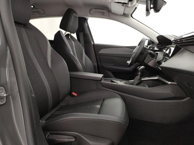 PEUGEOT 308 PureTech Turbo 130 S&S Allure