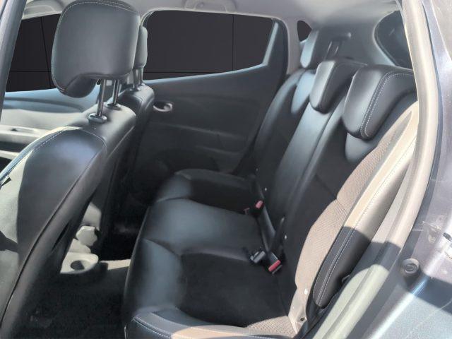 RENAULT Clio dCi 8V 90CV Start&Stop 5 porte Energy Intens