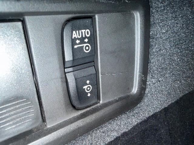 Bmw X5 xDrive30d 48V Msport "IVA ESPOSTA"