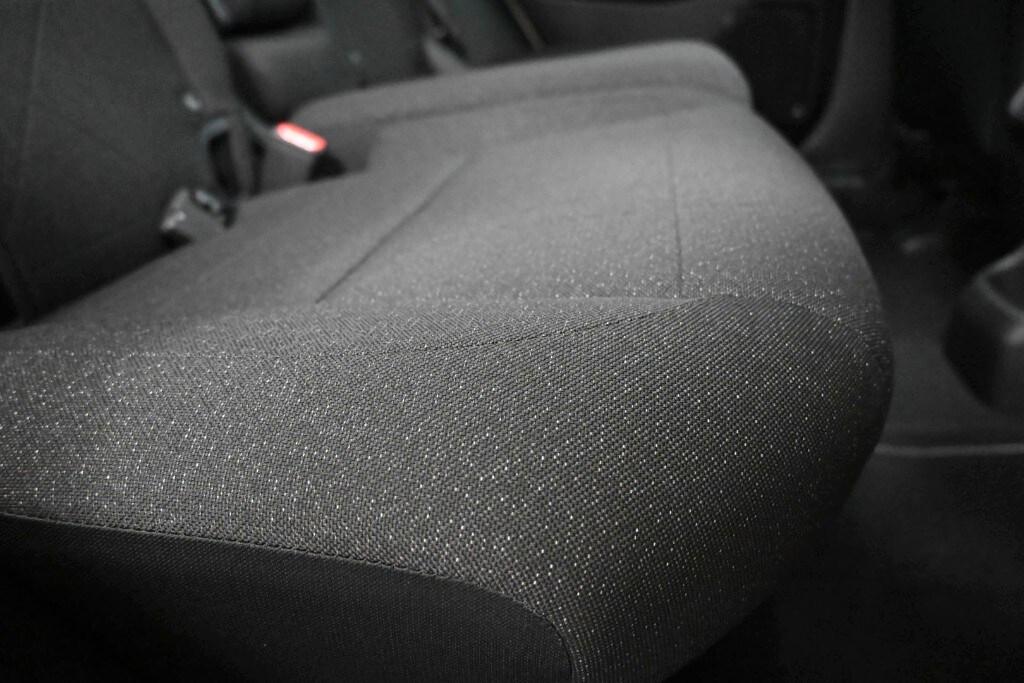 HONDA HR-V 3ª serie HR-V 1.5 Hev eCVT Elegance