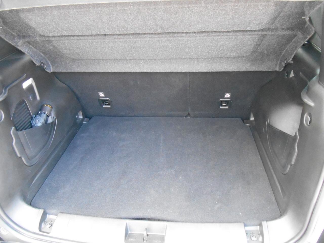 Jeep Renegade 1.0 T3 Longitude