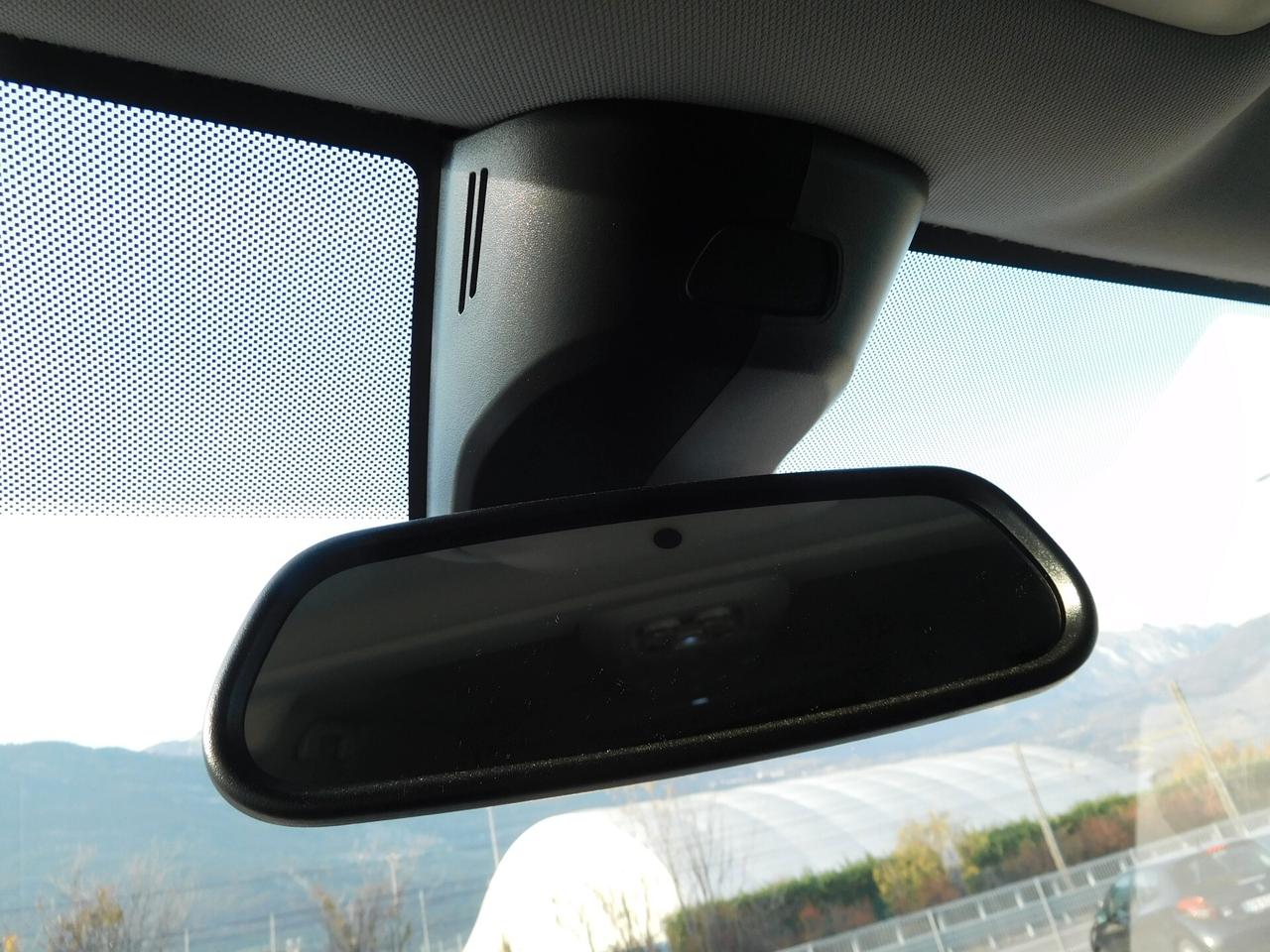 Peugeot Traveller BlueHDi 180cv S&S EAT8 Standard Business Vip