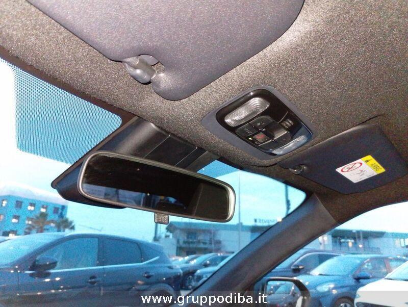 Toyota Yaris Cross 1.5h Trend awd-i 116cv e-cvt