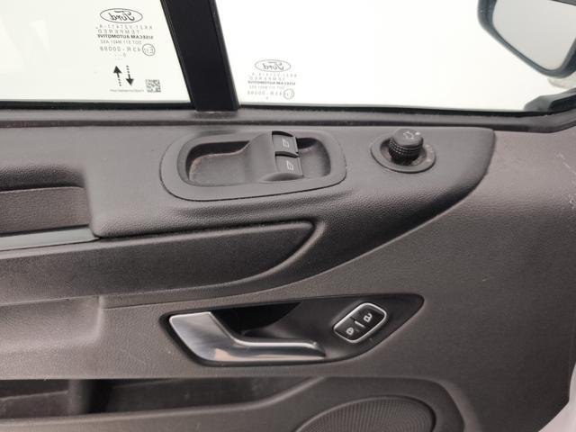 FORD Transit Custom 280 2.0 tdci 130cv trend L1H1 E6.2