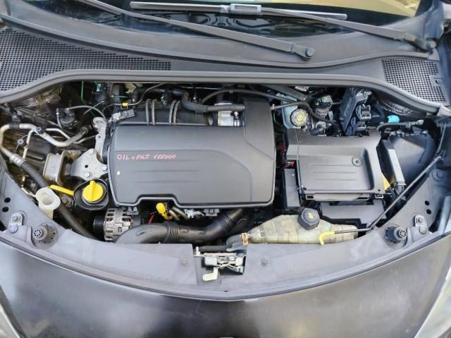 Renault Clio 1.2 16v Dynamique Gpl 5p