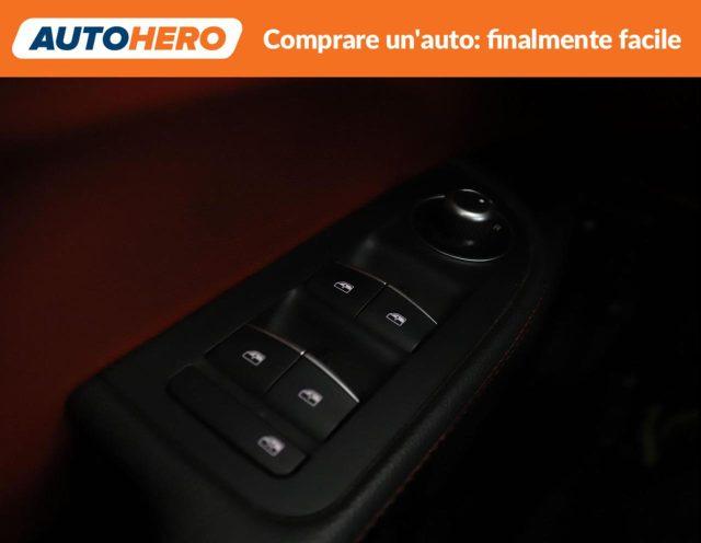 ALFA ROMEO Giulia 2.2 Turbodiesel 180 CV Super