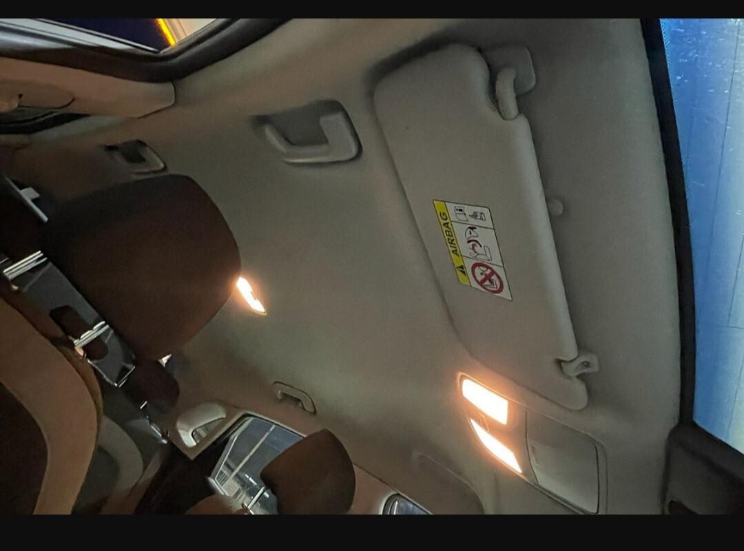 Hyundai Kona 1.6 CRDI 115 CV Style OK NEOPATENTATI