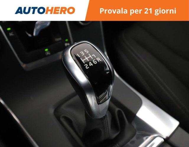 VOLVO V60 D2 Kinetic