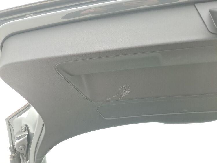 Audi Q2 Business S tronic BR741762 1.6 Diesel 116CV