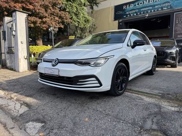 Volkswagen Golf Variant 1.5 TSI EVO ACT R-Line