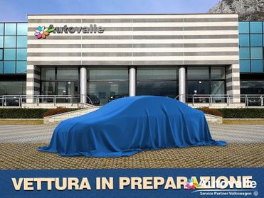 Seat Arona 1.0 EcoTSI Style