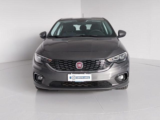 FIAT Tipo 1.3 Mjt S&S 5 porte Business