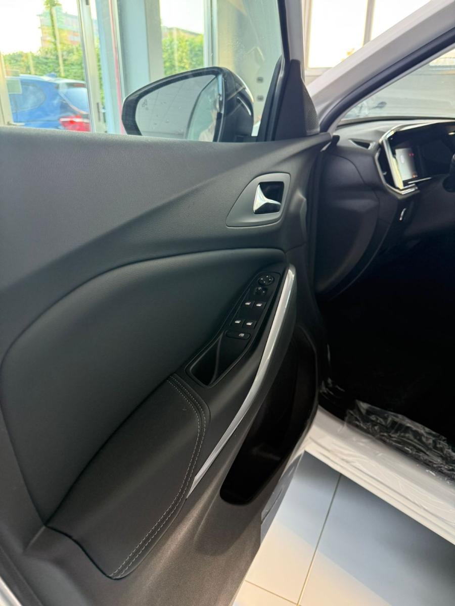 OPEL - Grandland - 1.5 Diesel 131cv Ecotec Edition Automatico EAT8