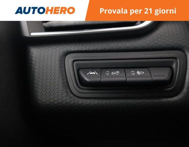 RENAULT Clio Blue dCi 85 CV 5 porte Zen