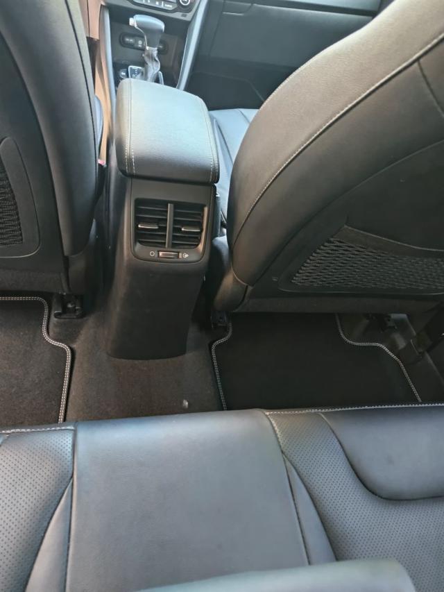 KIA Niro 1.6 GDi DCT HEV Style