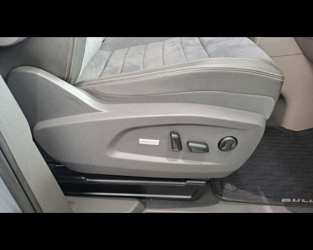 VOLKSWAGEN Multivan T7 2.0 tdi Style 150cv dsg 7p.ti