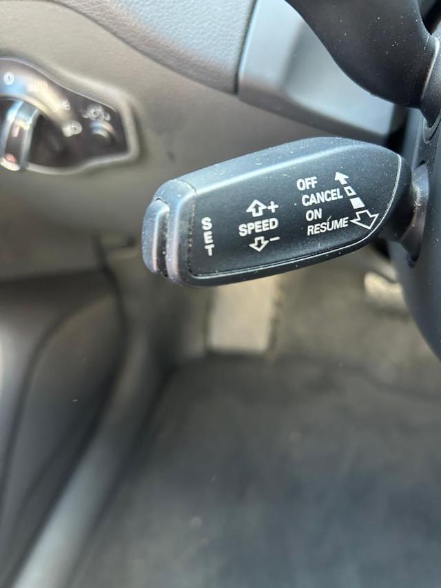 AUDI Q5 2.0 TDI 190 CV clean diesel quattro S tronic