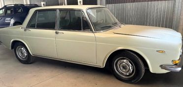 LANCIA Flavia 2000