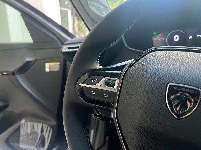 PEUGEOT 208 Hybrid 110 e-DCS6 Allure da ?229,00 mensili