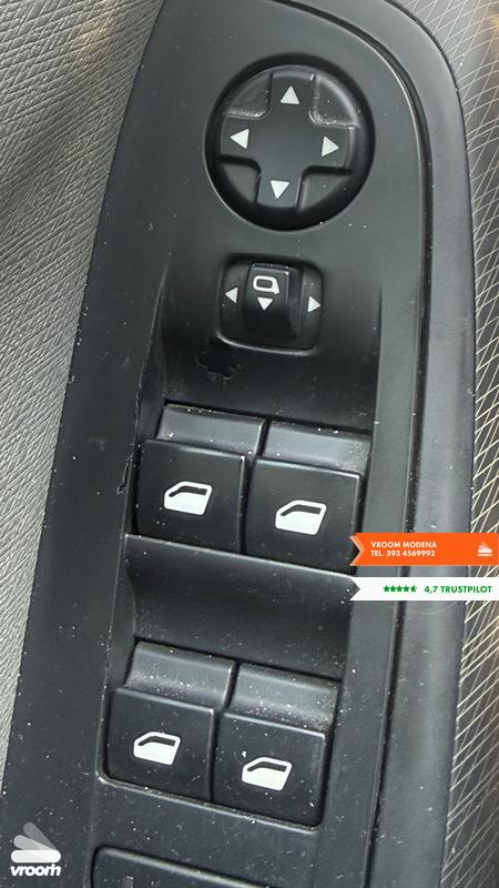 CITROEN Grand C4 Picasso BlueHDi 120 S&S EAT6 E...