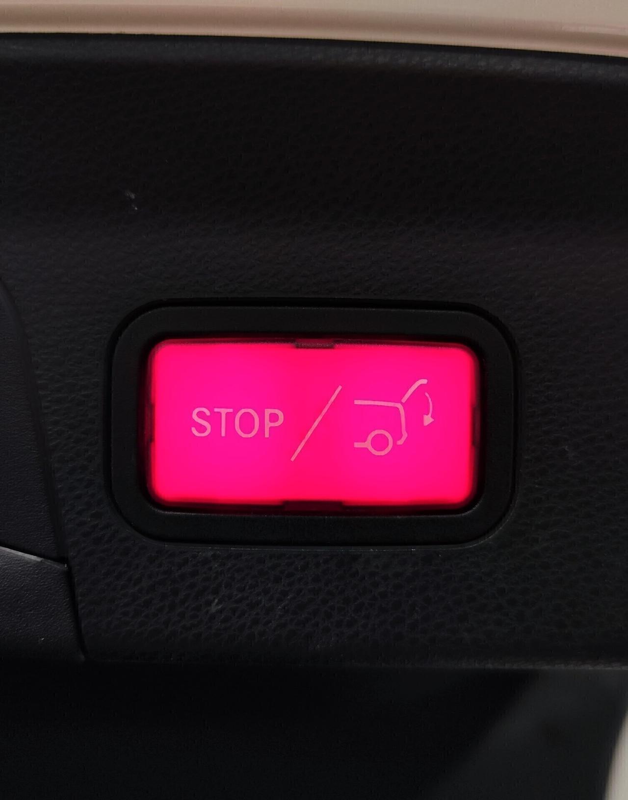 Mercedes-benz GLC 220 d 194CV 4Matic Premium Plus LED