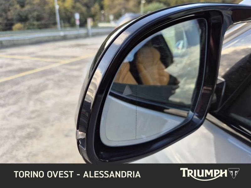 BMW X3 xdrive M40d mhev 48V auto